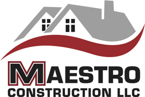 Maestro Construction, LLC