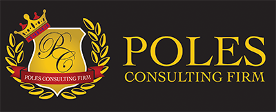 Poles Consulting