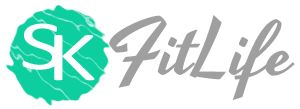 Skfitlife New Badass Site